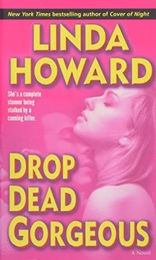 Drop Dead Gorgeous: A Novel (Blair Mallory) von Lin... | Buch | Zustand sehr gut