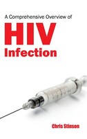 Chris Stinson | A Comprehensive Overview Of HIV Infection | Buch | Englisch