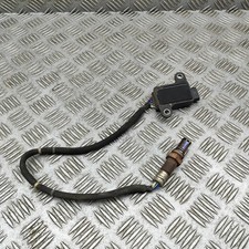 Sonde lambda Toyota LANDCRUISER