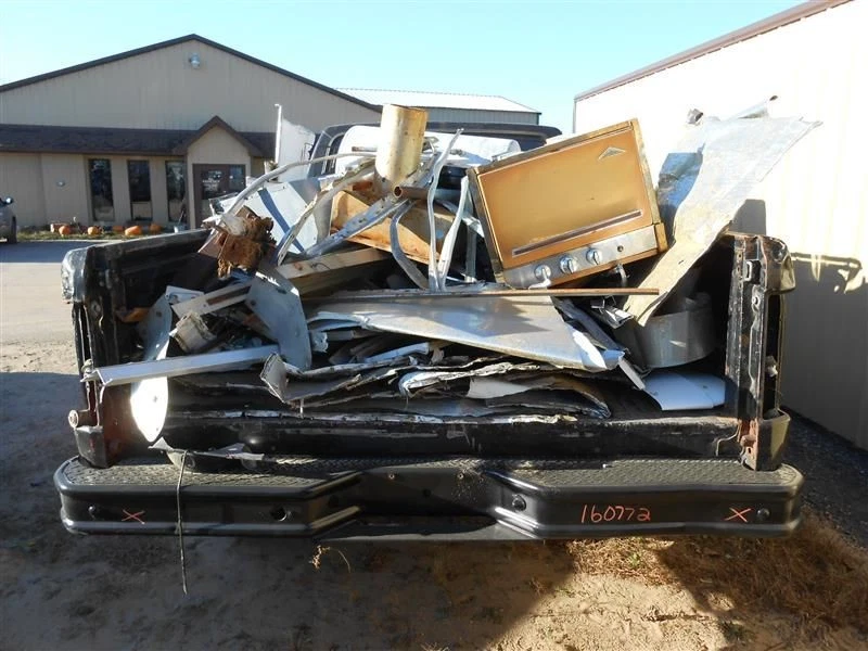 Engine ECM Ignition Control 8-351W 5.8L Federal Fits 76-85 90-92 BRONCO 782464 - Image 4 of 4