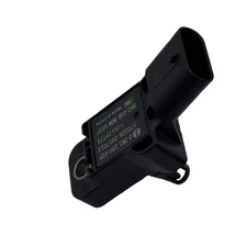 06L906051K MAP OEM Intake Manifold Pressure Sensor For VW Jetta TIGUAN 2013-17