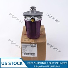 ONE NEW Honeywell UV Flame Detector C7061A 1046 C7061A1046