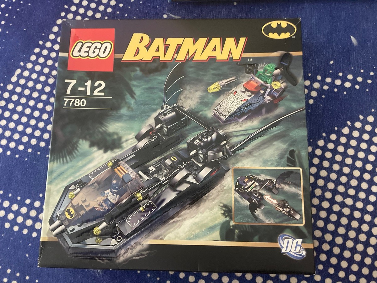 lego-batman-2006-set