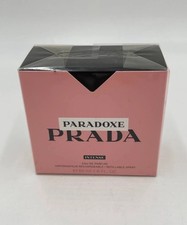 Prada Paradoxe Intense 1.6/1.7 oz Eau De Parfum 50 ml Spray For Women