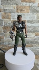 1/10 Aliens Colonial Marines Apone Custom And...