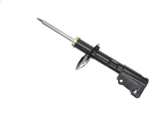 Sachs StoßDäMpfer Vorderachse Links FüR Dodge Journey Fiat Freemont 345_-image
