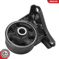 Esen SKV Lagerung, Motor 75SKV106 FüR Hyundai KIA