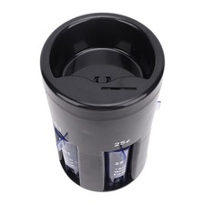 5 In 1 Automatic Coin Sorter Compact Space Saving Enhanced Efficiency Digital