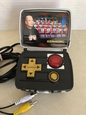 Deal or No Deal Plug Play Game Plug n Play Jakks Pacific
