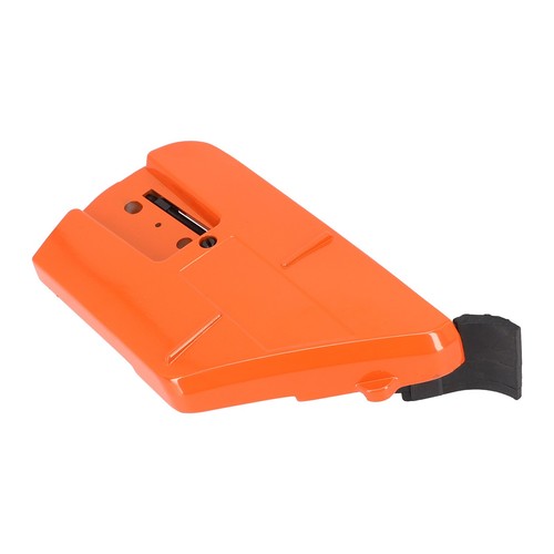 Cache Embrayage Frein Compatible avec Pour Tronçonneuse Modèles 362 365 371 372 - Photo 7/12
