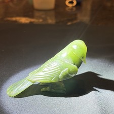 Jade 日本古董| eBay