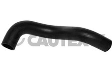 Radiateur Mitsubishi L200