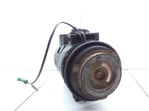 AUDI A6 4B2, C5 Kondensatpumpe Klimaanalge 4471009441 4d0260805c 2.50 11023997