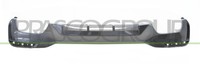 Spoiler BM0551861 Prasco
