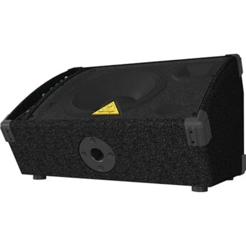 BEHRINGER EUROLIVE F1320D powered speakers From Japan - Image 4 of 4