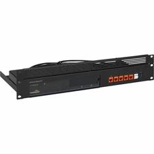 RACKMOUNT.IT Rackmount Kit RMCRT1