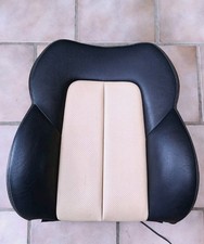 Mercedes-Benz SLK R 170 Mopf Bezug Sitzlehne Fahrersitz mit Sitzheizung Mercedes-Benz SLK R 170 Mopf Bezug Sitzlehne Fahrersitz mit Sitzheizung