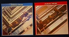 *JTz* THE BEATLES ~ 2 Albums 4 LPs ~ 1962-1966 * 1967-1970 * Apple * Near Mint *