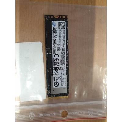 Interne Festplatte Ssd 256