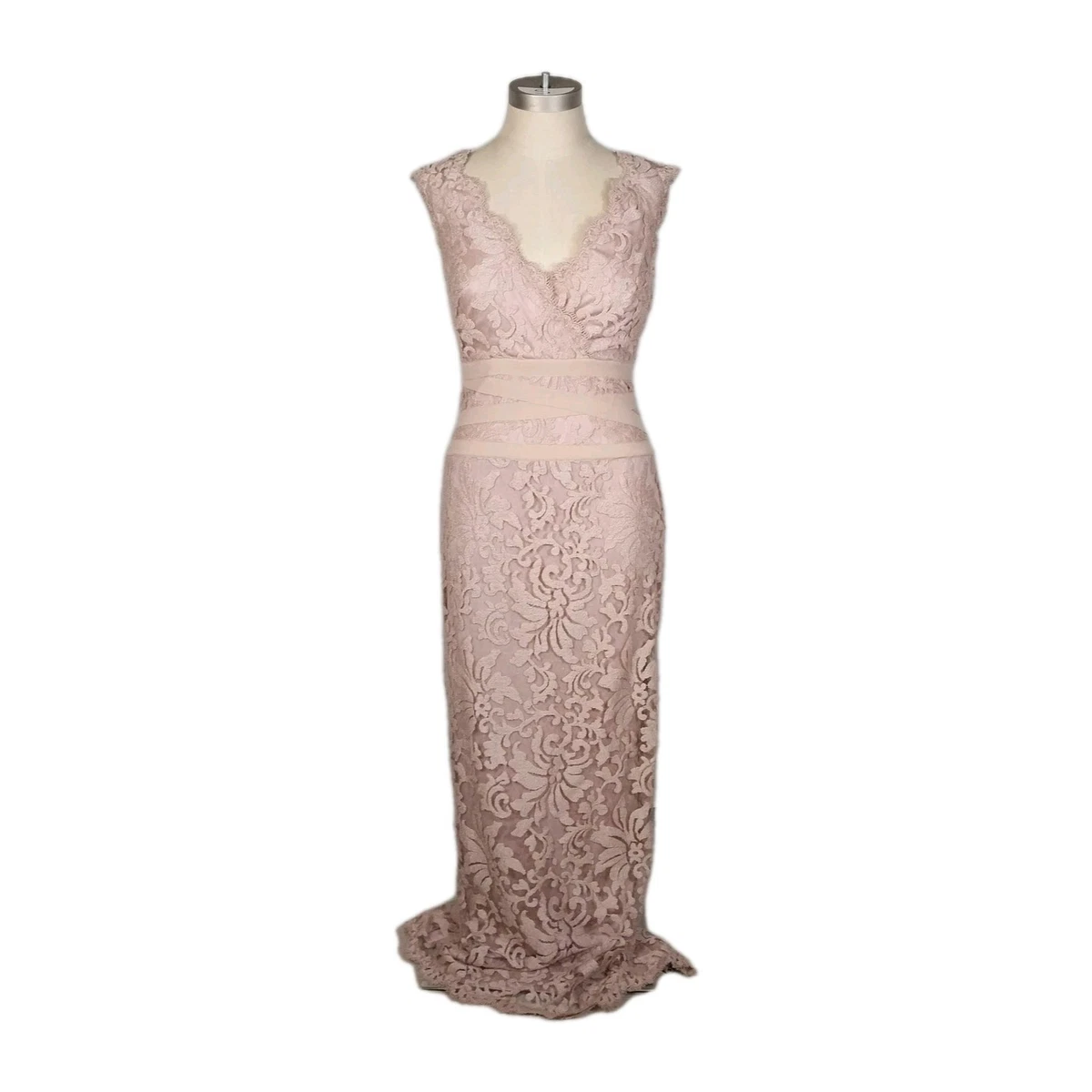 Tadashi Shoji Floral Party/Cocktail Dresses for Women for sale | eBay