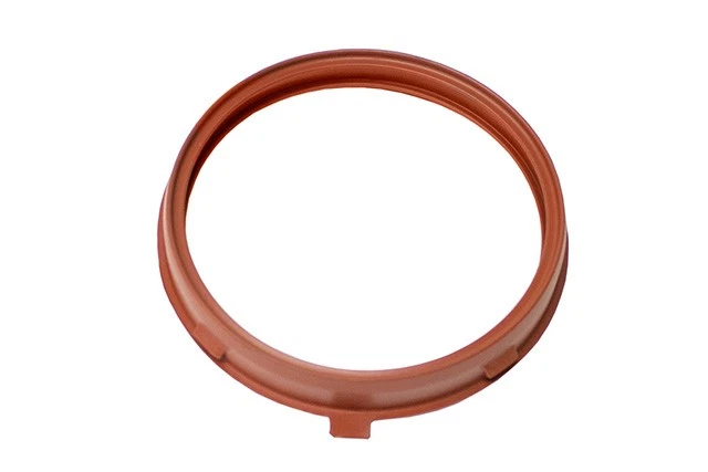 Junta GENUINA MERCEDES 2721410780 MERCEDES-BENZ E350 C300 E550 C350 S550 ML350 Foto 2 de 2