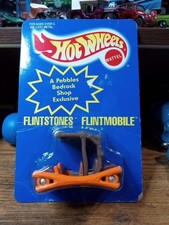  on The Hot Collector