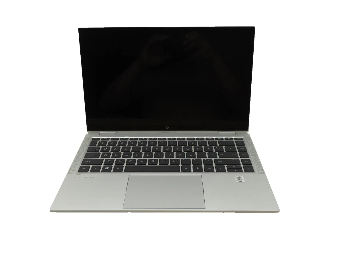 25+ HP EliteBook x360 PC Laptops & Netbooks for sale | Updated Oct