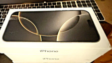 iPhone 16 Pro Max 1TB, Grey, Makellos, mit OV...