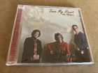 The Pfeifers Tune My Heart Brand New Sealed Gospel 2005 Royalty Records CD