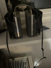 Thermalright Peerless Assassin 120 SE CPU Cooler w/ Dual 120mm Fans AM4/AM5