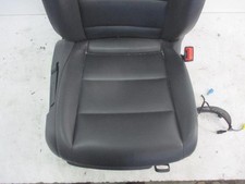 Siège Volkswagen TOURAN