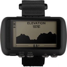 Garmin Foretrex 601 *NUOVO scatola aperta mai usato*