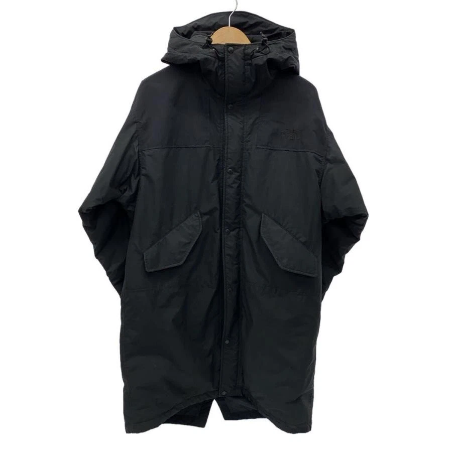 25+ The North Face Purple Labels for sale | Updated Oct 2026
