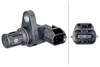 Hella Nockenwellenposition Sensor FüR Subaru Forester Impreza 07-15 22056AA260