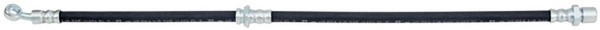 Bremsschlauch A.B.S. SL 6481 FüR GD Impreza GG Station Wagon AWD GG9 GD9 Turbo-image