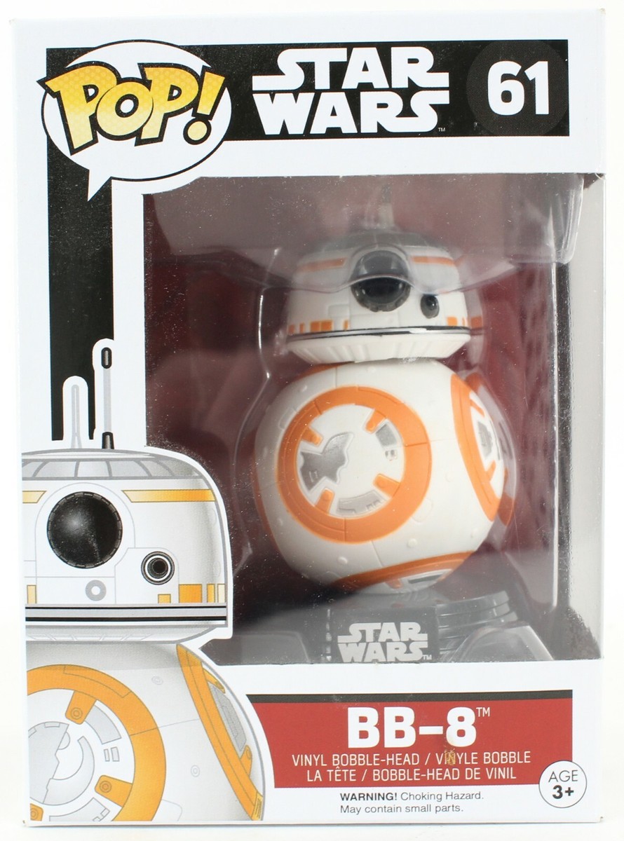 スター・ウォーズ Funko ボブルヘッド ヴィンテージ Amazon.co.jp: Funko Pop スターウォーズ:クローン・ウォーズ