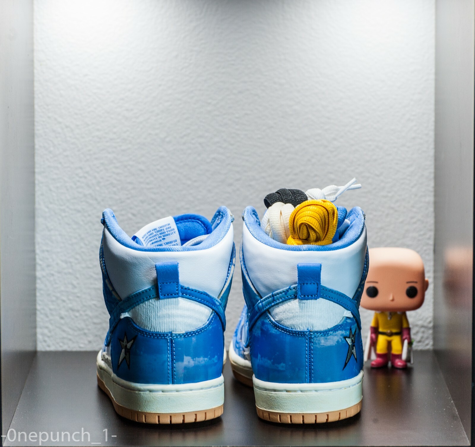 carpet company jordan 1