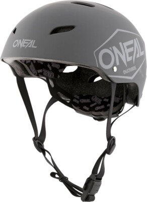 O'Neal Enfant Casque VTT Downhill Sonus Crank - Multi | Maciag Offroad