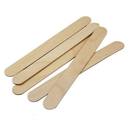 Hair Removal Wax Kit Wax Heater 200g Wax Spatula Wipes, Free Delivery - Picture 9 of 13