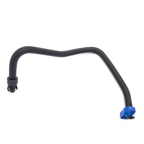 For Chevy Cruze 1116 1.4L Coolant Bypass Hose From Outlet To Reservoir