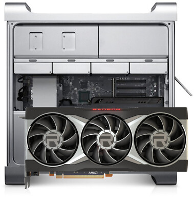 Macデスクトップ MacPro 2009 Mojave Macデスクトップ MacPro 2009