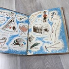 Bild 5 von 11