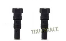 NEW OVERFLOW VALV CP 18 pump Diesel Engins
