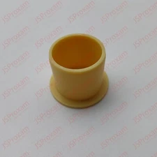 Bushing For Mercury Marine Outboard Mercruiser 18-2341-1 23-8159501 8159501