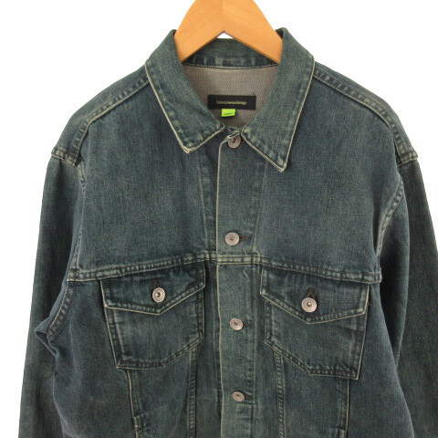 vp07 JPN M size Balance Wear Design Balanceweardesign 00 S 