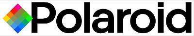 4.5" Polaroid Vintage Camera Photography Decal Sticker 1 #915 4.5" Polaroid Vintage Camera Photography Decal Sticker 1 #915