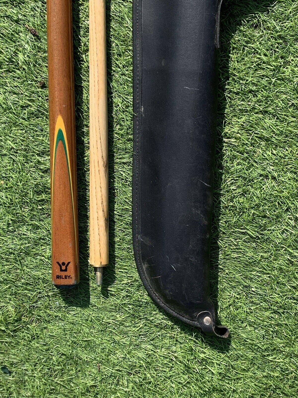 Picture 4 of 21