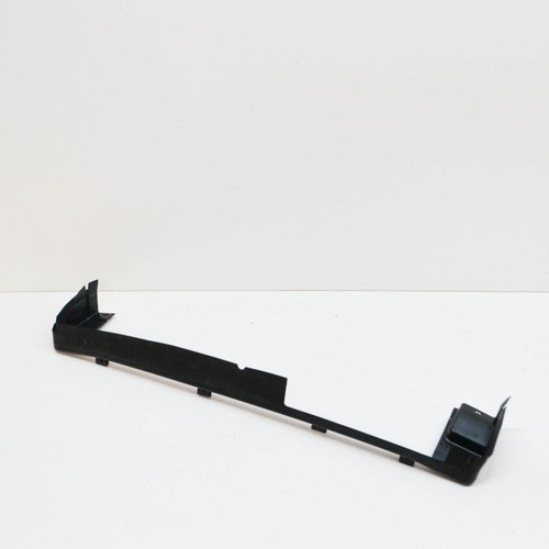 Audi Q3 F3 Radiator Top Air Guide 83A121285H NINE - Picture 2 of 8