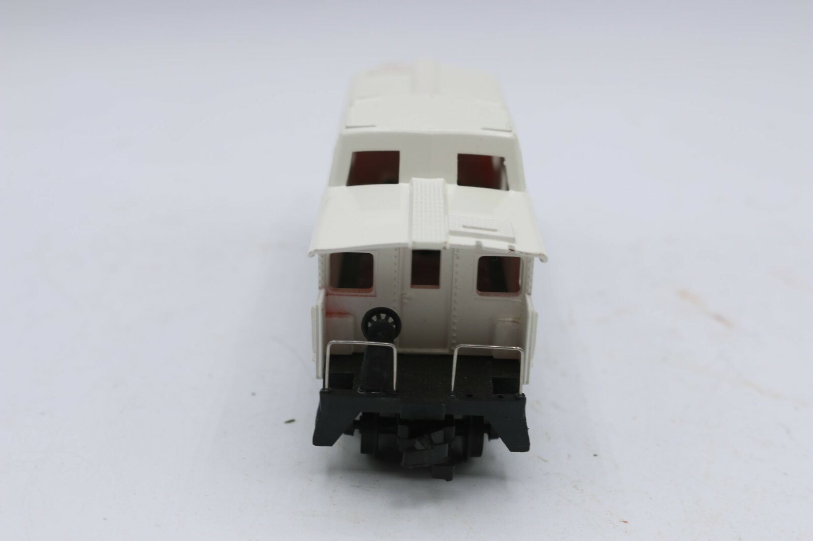 Picture 3 of 5