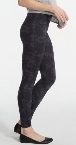 Brown Camo Leggings Nylon Spandex | eBay
